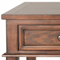 Buy ⌛ Rectangle Coffee Tables Safavieh Manelin Storage Coffee Table ⭐ 7 Buy ⌛ Rectangle Coffee Tables Safavieh Manelin Storage Coffee Table ⭐ -Coffee Tables Sale Store detailSAV9180