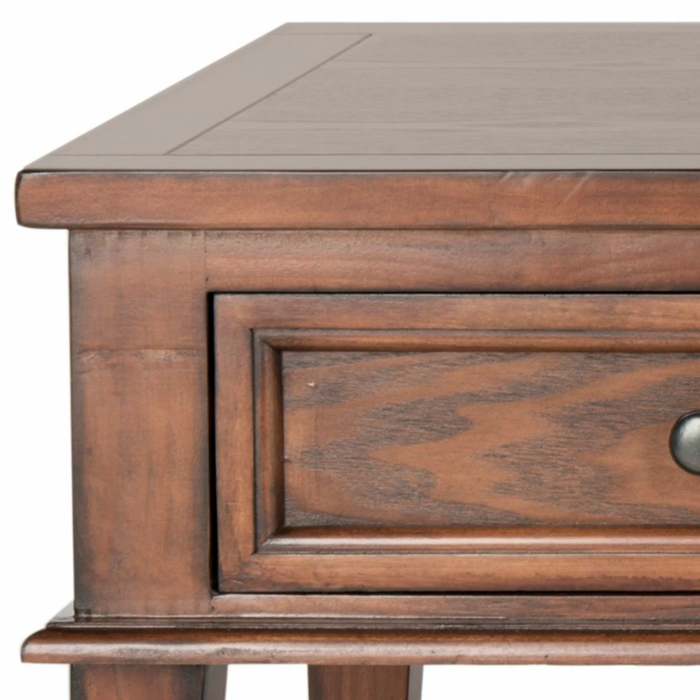 Buy ⌛ Rectangle Coffee Tables Safavieh Manelin Storage Coffee Table ⭐ 5 Buy ⌛ Rectangle Coffee Tables Safavieh Manelin Storage Coffee Table ⭐ - Image 3