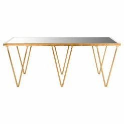 Coupon 👏 Rectangle Coffee Tables Safavieh Arlene Coffee Table 🛒 -Coffee Tables Sale Store detailSAV9190