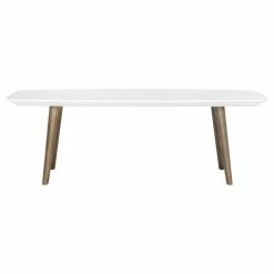 Promo 🎉 Rectangle Coffee Tables Safavieh Josiah Rectangle Lacquer Coffee Table 🛒 -Coffee Tables Sale Store detailSAV9197