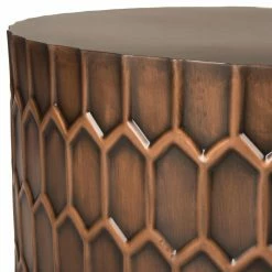 Hot Sale π₯° Round Coffee Tables Safavieh Corey Coffee Table π 7 Hot Sale π₯° Round Coffee Tables Safavieh Corey Coffee Table π -Coffee Tables Sale Store detailSAV9211