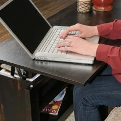 Deals ๐ Rectangle Coffee Tables Sauder Dakota Pass Lift-Top Coffee Table ๐ 14 Deals ๐ Rectangle Coffee Tables Sauder Dakota Pass Lift-Top Coffee Table ๐ -Coffee Tables Sale Store detailSDR1202