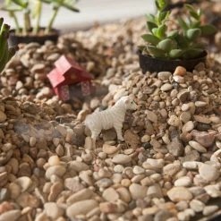 Cheap 👏 Rectangle Coffee Tables Southern Enterprises Terrarium Coffee Table 👏 -Coffee Tables Sale Store detailSEI1931