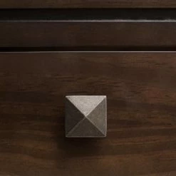 Coupon ๐ Brooklyn & Max Rectangle Coffee Tables Brooklyn + Max City Pine Wood Coffee Table โ 11 Coupon ๐ Brooklyn & Max Rectangle Coffee Tables Brooklyn + Max City Pine Wood Coffee Table โ -Coffee Tables Sale Store detailSIMP1086