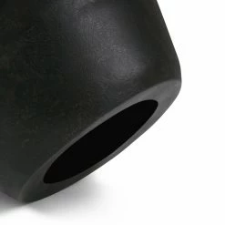 Cheapest ✨ Brooklyn & Max Round Coffee Tables Brooklyn + Max Lianna Contemporary Metal Coffee Table 🛒 -Coffee Tables Sale Store detailSIMP1092