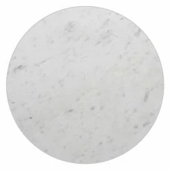 Best deal 😉 Round Coffee Tables TOV Furniture Origami Coffee Table 😉 -Coffee Tables Sale Store detailTOVF611