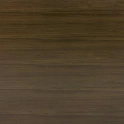 Budget ❤️ Rectangle Coffee Tables Uttermost Simeto Multi-Level Coffee Table 👍 -Coffee Tables Sale Store detailUMC8639