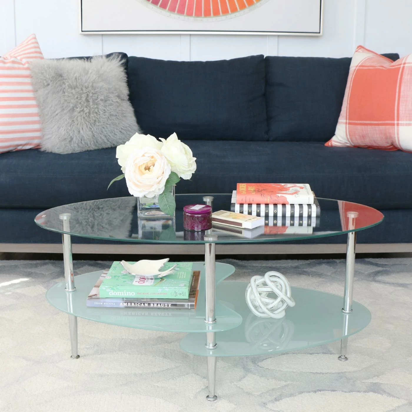 Top 10 ๐ Walker Edison Oval Coffee Tables Wave 38 Inch Coffee Table ๐ฅฐ 5 Top 10 ๐ Walker Edison Oval Coffee Tables Wave 38 Inch Coffee Table ๐ฅฐ - Image 3