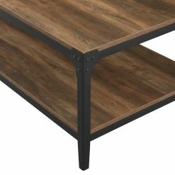 Discount ๐ฏ Rectangle Coffee Tables HumbleNest Countryside Cottage Coffee Table ๐ 12 Discount ๐ฏ Rectangle Coffee Tables HumbleNest Countryside Cottage Coffee Table ๐ -Coffee Tables Sale Store detailWAL396