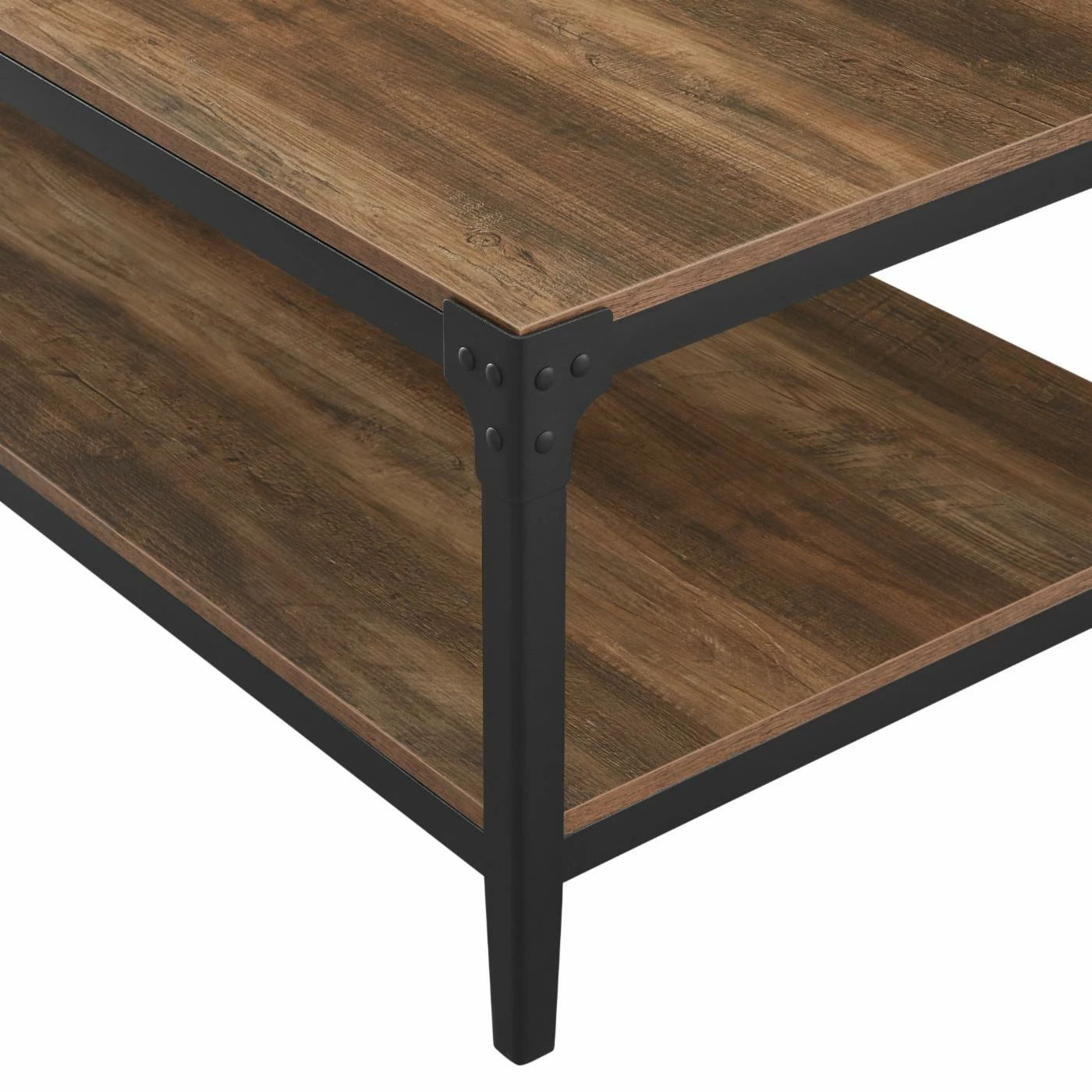 Discount ๐ฏ Rectangle Coffee Tables HumbleNest Countryside Cottage Coffee Table ๐ 5 Discount ๐ฏ Rectangle Coffee Tables HumbleNest Countryside Cottage Coffee Table ๐ - Image 3