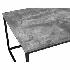 Deals ✔️ Rectangle Coffee Tables Walker Edison Open Box Coffee Table 🤩 -Coffee Tables Sale Store detailWAL431