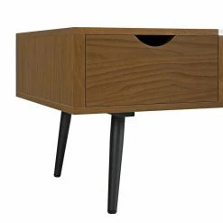 Budget 🤩 Rectangle Coffee Tables Manor Park Wood And Faux Marble Coffee Table 🥰 10 Budget 🤩 Rectangle Coffee Tables Manor Park Wood And Faux Marble Coffee Table 🥰 -Coffee Tables Sale Store detailWAL566