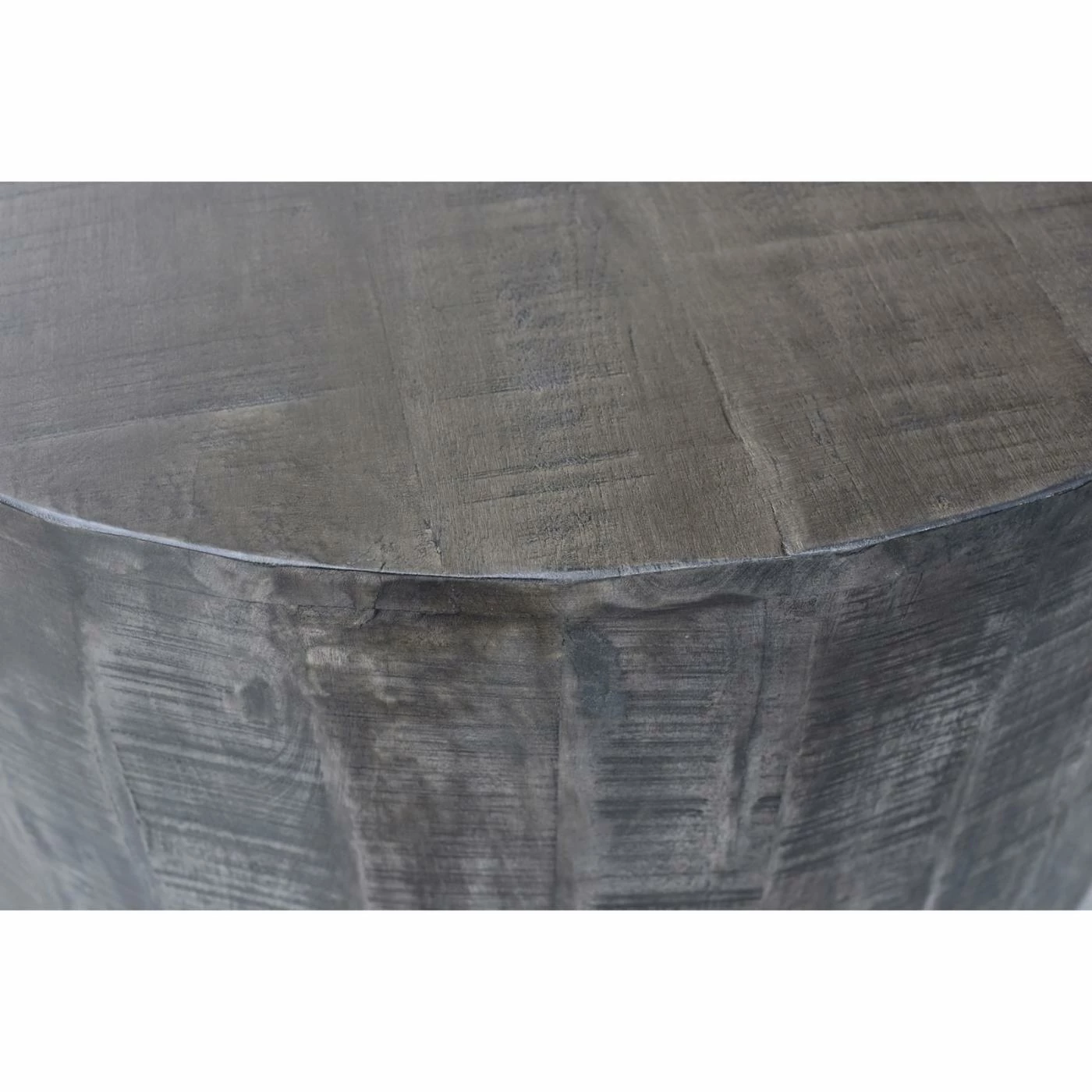 Best Pirce 🎉 Round Coffee Tables !nspire Mango Wood Coffee Table ⭐ 5 Best Pirce 🎉 Round Coffee Tables !nspire Mango Wood Coffee Table ⭐ - Image 3