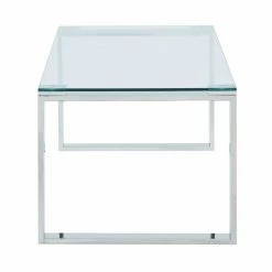 Best Sale 🔥 Rectangle Coffee Tables !nspire Zevon Coffee Table 🎉 -Coffee Tables Sale Store detailWORW392