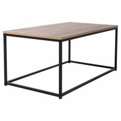 Flash Sale 🎉 Rectangle Coffee Tables Avalon Home Tribeca Coffee Table 🛒 -Coffee Tables Sale Store detailWTL350
