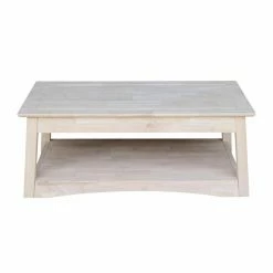 Best deal β¨ Rectangle Coffee Tables International Concepts Bombay Solid Wood Lift Top Coffee Table π 14 Best deal β¨ Rectangle Coffee Tables International Concepts Bombay Solid Wood Lift Top Coffee Table π -Coffee Tables Sale Store detailWWI148