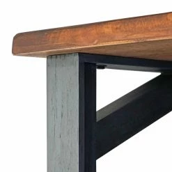 Wholesale 🥰 Rectangle Coffee Tables Yosemite Home Decor Bethel Park Coffee Table 😀 -Coffee Tables Sale Store detailYOSE2611