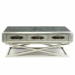 Coffee Tables Sale Store -Coffee Tables Sale Store inuseACM3809