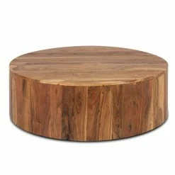 Coffee Tables Sale Store -Coffee Tables Sale Store inuseASHT603