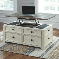 Coffee Tables Sale Store -Coffee Tables Sale Store inuseASHY4976