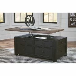 Coffee Tables Sale Store -Coffee Tables Sale Store inuseASHY4995