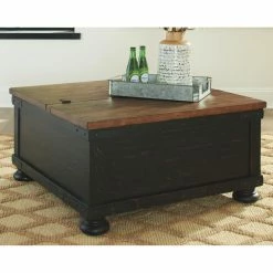 Coffee Tables Sale Store -Coffee Tables Sale Store inuseASHY6240