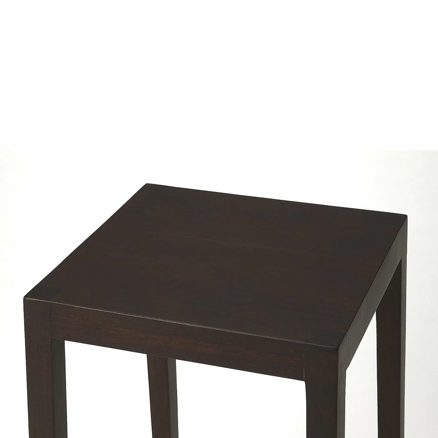 Brand new 𧨠Square Coffee Tables Butler Specialty Cagney Coffee Scatter Table π 4 Brand new 𧨠Square Coffee Tables Butler Specialty Cagney Coffee Scatter Table π - Image 2