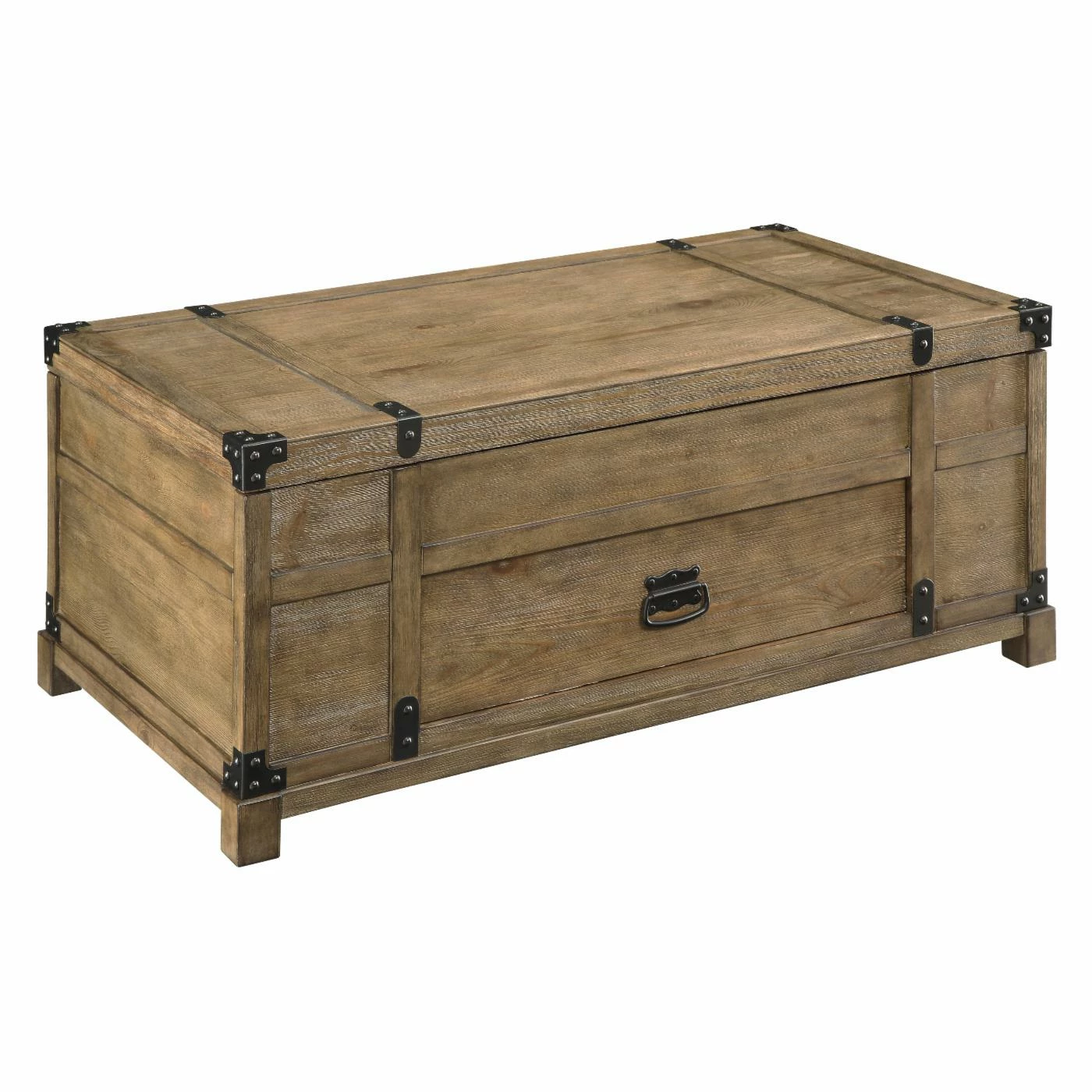 Best Sale ๐ฅฐ Rectangle Coffee Tables Coast To Coast Carmel Lift Top Cocktail Table ๐ 4 Best Sale ๐ฅฐ Rectangle Coffee Tables Coast To Coast Carmel Lift Top Cocktail Table ๐ - Image 2