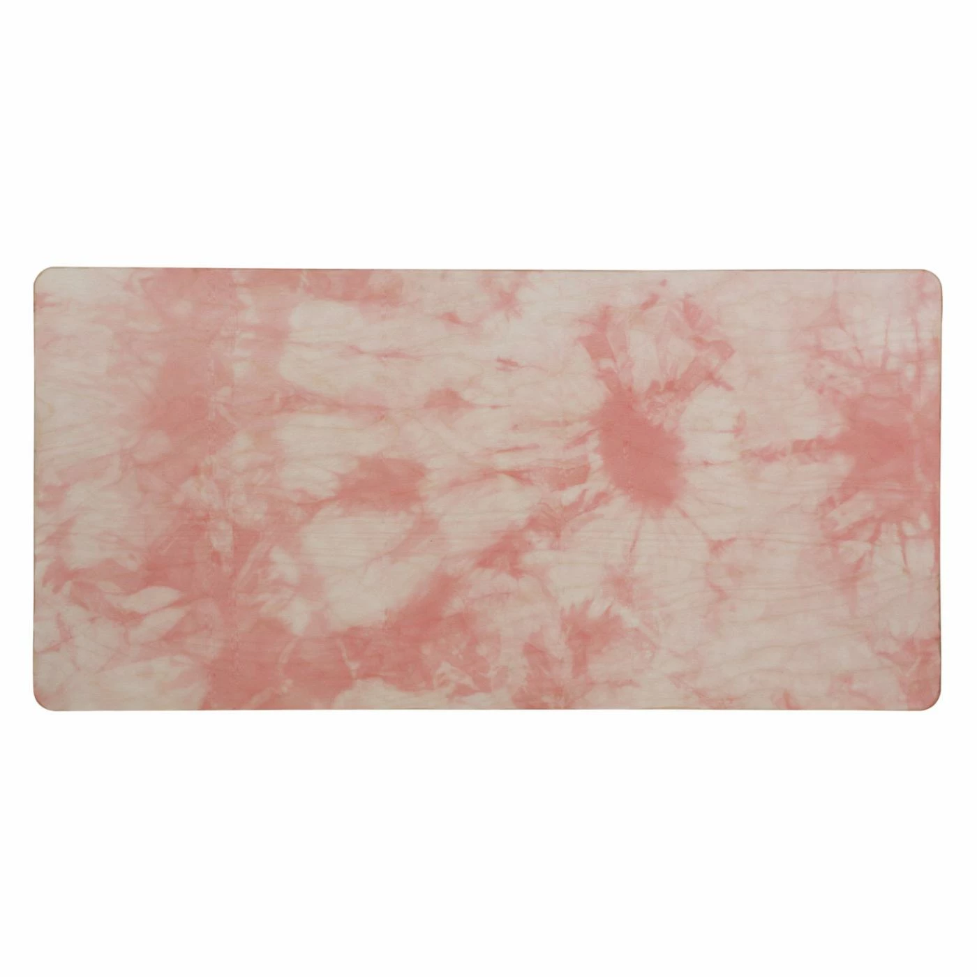 Flash Sale šÆ Rectangle Coffee Tables Deny Designs Amy Sia Tie Dye 3 Pink Coffee Table š 4 Flash Sale šÆ Rectangle Coffee Tables Deny Designs Amy Sia Tie Dye 3 Pink Coffee Table š - Image 2