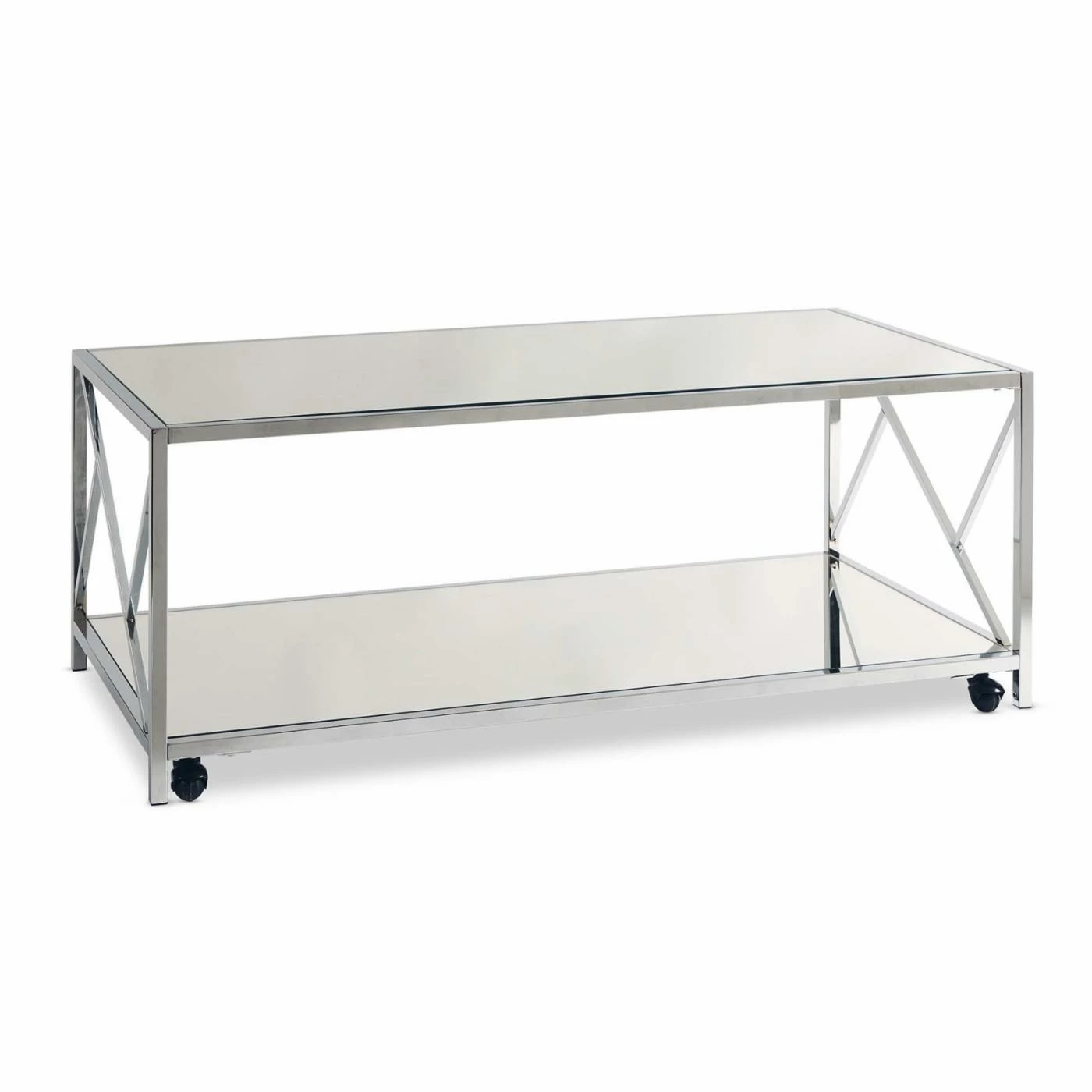 Discount ๐ Rectangle Coffee Table Sets Picket House Furnishings Stella 3 Piece Coffee Table Set ๐ 4 Discount ๐ Rectangle Coffee Table Sets Picket House Furnishings Stella 3 Piece Coffee Table Set ๐ - Image 2