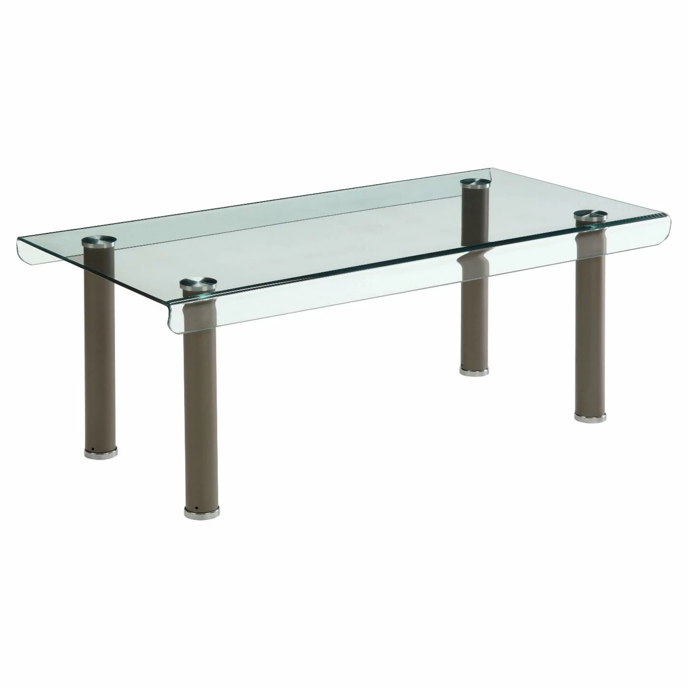 Best deal 𧨠Rectangle Coffee Tables Furniture Of America Newman Contemporary Coffee Table π 4 Best deal 𧨠Rectangle Coffee Tables Furniture Of America Newman Contemporary Coffee Table π - Image 2