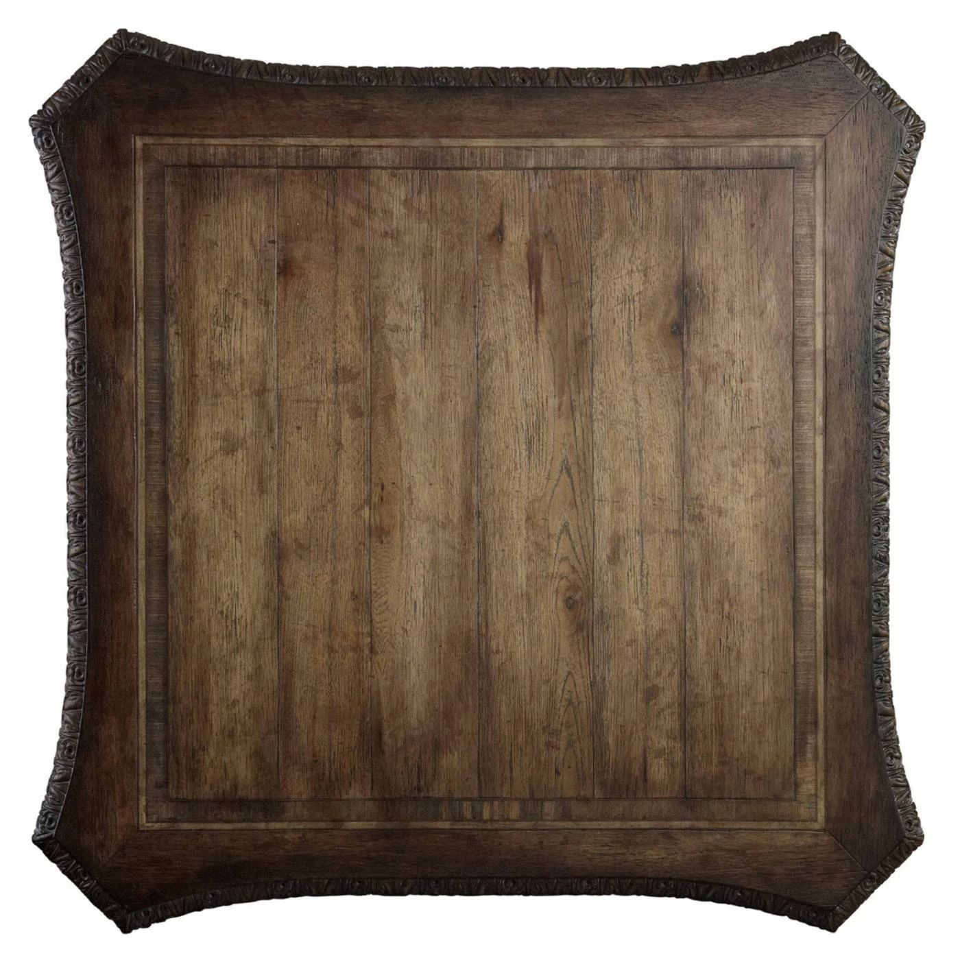 Best Sale π Square Coffee Tables Hooker Furniture Rhapsody Square Cocktail Table β 4 Best Sale π Square Coffee Tables Hooker Furniture Rhapsody Square Cocktail Table β - Image 2