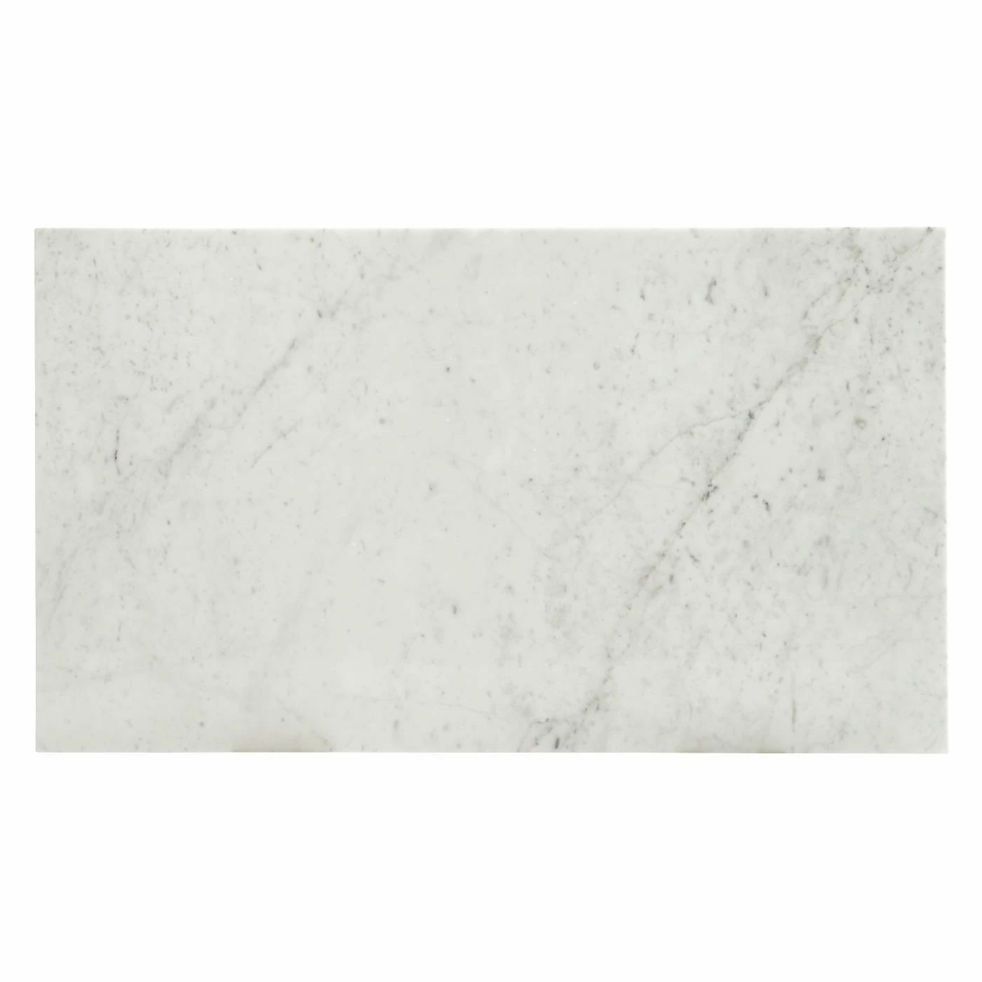 Coupon β¨ Rectangle Coffee Tables Hooker Furniture Evermore Rectangle Coffee Table π€© 4 Coupon β¨ Rectangle Coffee Tables Hooker Furniture Evermore Rectangle Coffee Table π€© - Image 2