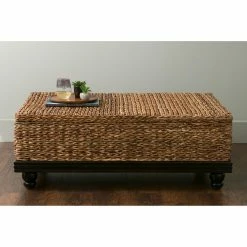 Coffee Tables Sale Store -Coffee Tables Sale Store inuseJEF1367