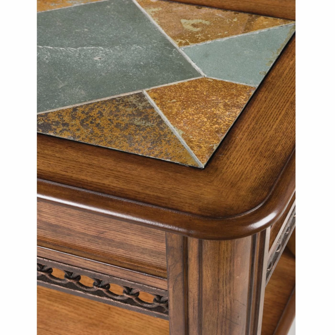 Best Pirce ๐ Magnussen Rectangle Coffee Tables Madison Lift-Top Coffee Table ๐ฅฐ 4 Best Pirce ๐ Magnussen Rectangle Coffee Tables Madison Lift-Top Coffee Table ๐ฅฐ - Image 2