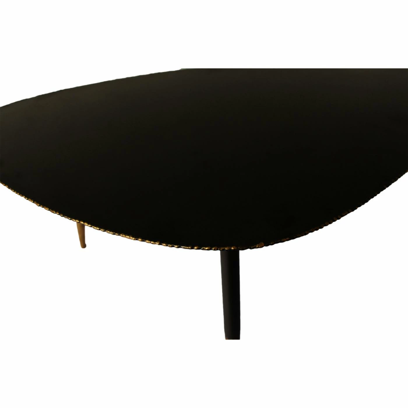 Cheap ๐ฏ Triangle Coffee Tables Moes Home Collection Bruno Coffee Table ๐ 4 Cheap ๐ฏ Triangle Coffee Tables Moes Home Collection Bruno Coffee Table ๐ - Image 2