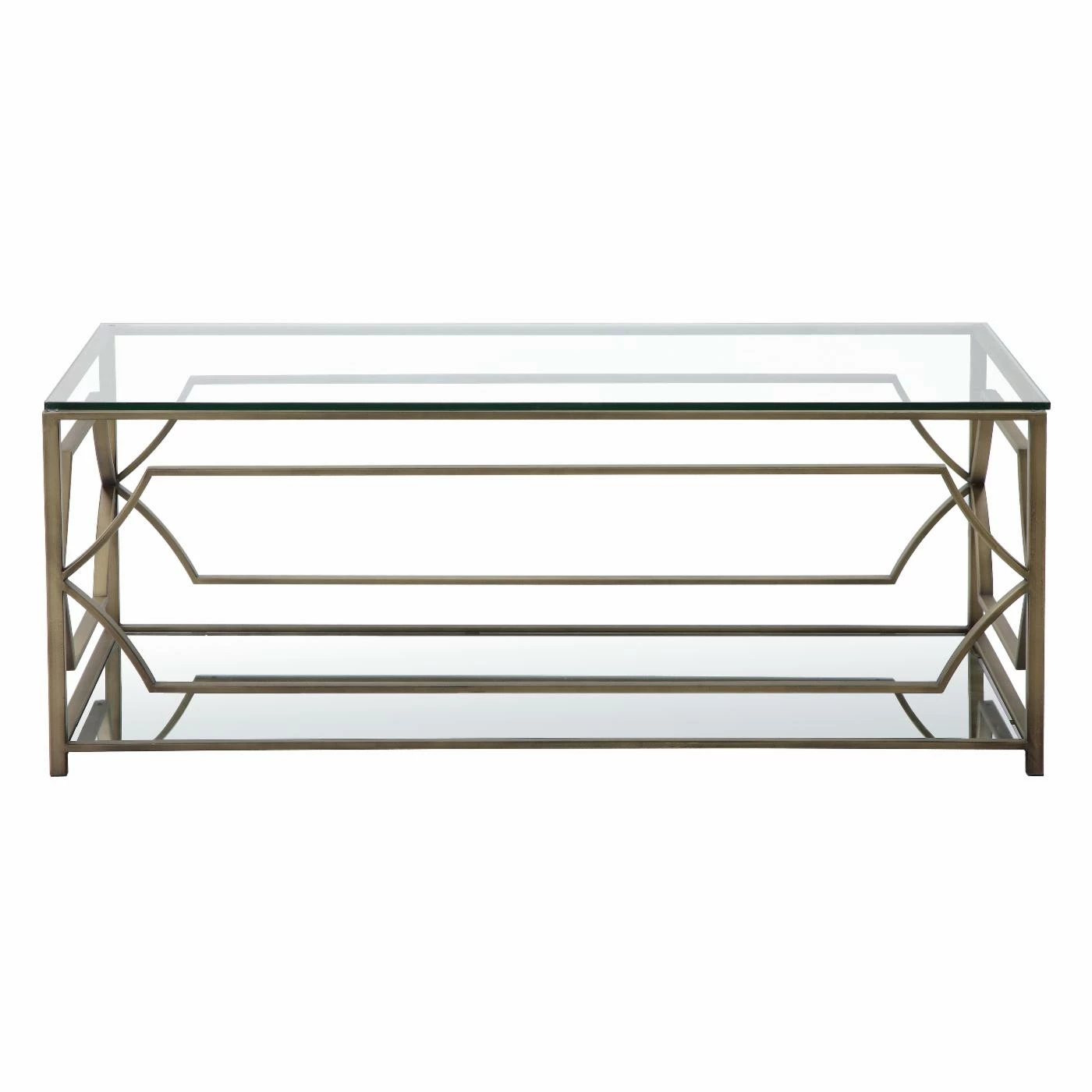 Best reviews of 🎁 Rectangle Coffee Tables Pangea Home Edward Rectangular Coffee Table ✔️ 4 Best reviews of 🎁 Rectangle Coffee Tables Pangea Home Edward Rectangular Coffee Table ✔️ - Image 2