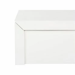 New 🤩 Rectangle Coffee Tables Safavieh Kinsley Lift Top Coffee Table 👏 -Coffee Tables Sale Store inuseSAV7347