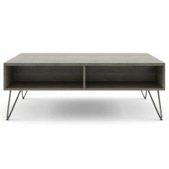 Deals ๐ Brooklyn & Max Rectangle Coffee Tables Brooklyn & Max Diaz Industrial Contemporary Lift Top Coffee Table ๐ 10 Deals ๐ Brooklyn & Max Rectangle Coffee Tables Brooklyn & Max Diaz Industrial Contemporary Lift Top Coffee Table ๐ -Coffee Tables Sale Store inuseSIMP1831