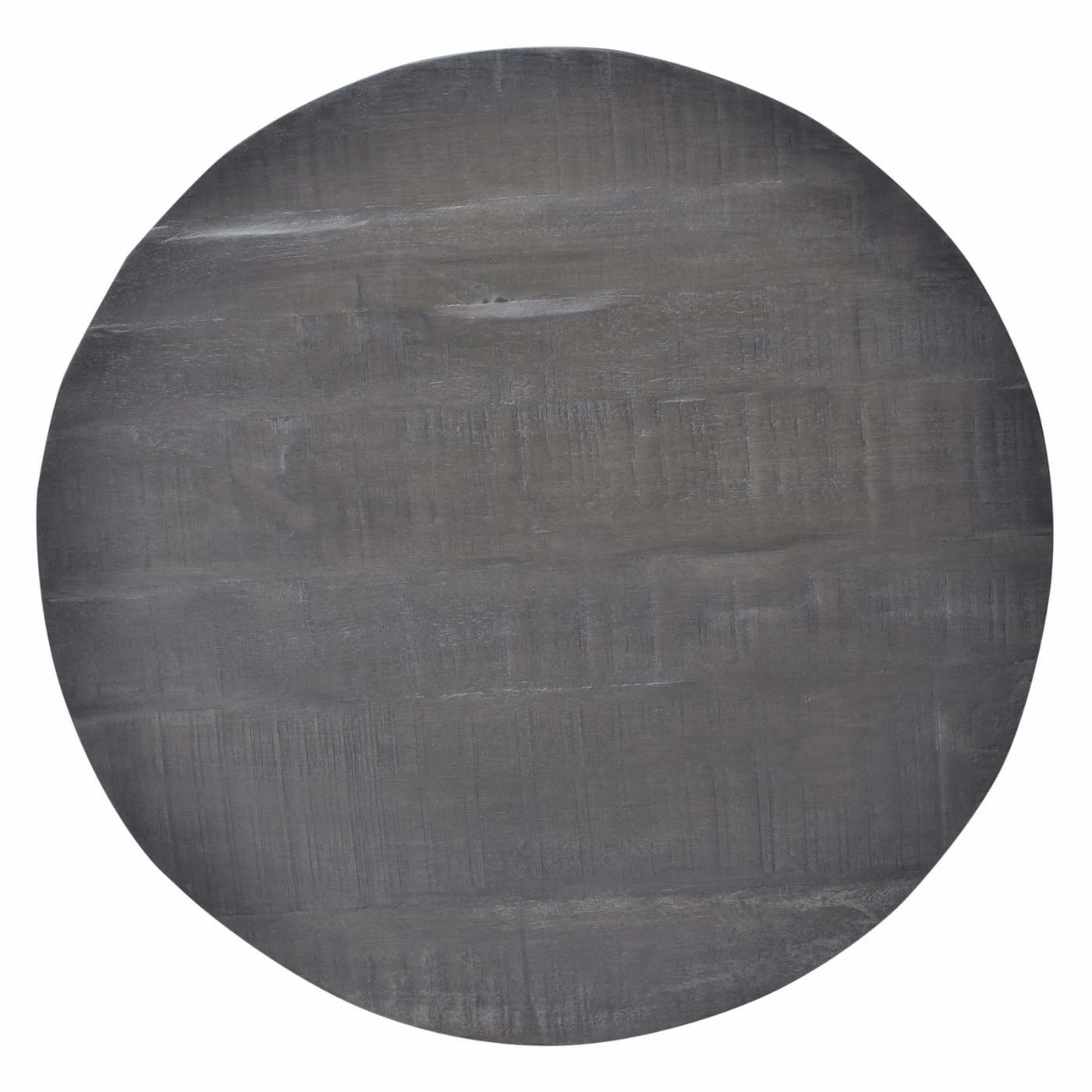 Best Pirce 🎉 Round Coffee Tables !nspire Mango Wood Coffee Table ⭐ 4 Best Pirce 🎉 Round Coffee Tables !nspire Mango Wood Coffee Table ⭐ - Image 2