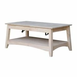 Coffee Tables Sale Store -Coffee Tables Sale Store inuseWWI148