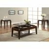Budget 🔥 Rectangle Coffee Tables Acme Furniture Docila Walnut Coffee Table With Lift Top 😉 -Coffee Tables Sale Store masterACM1469