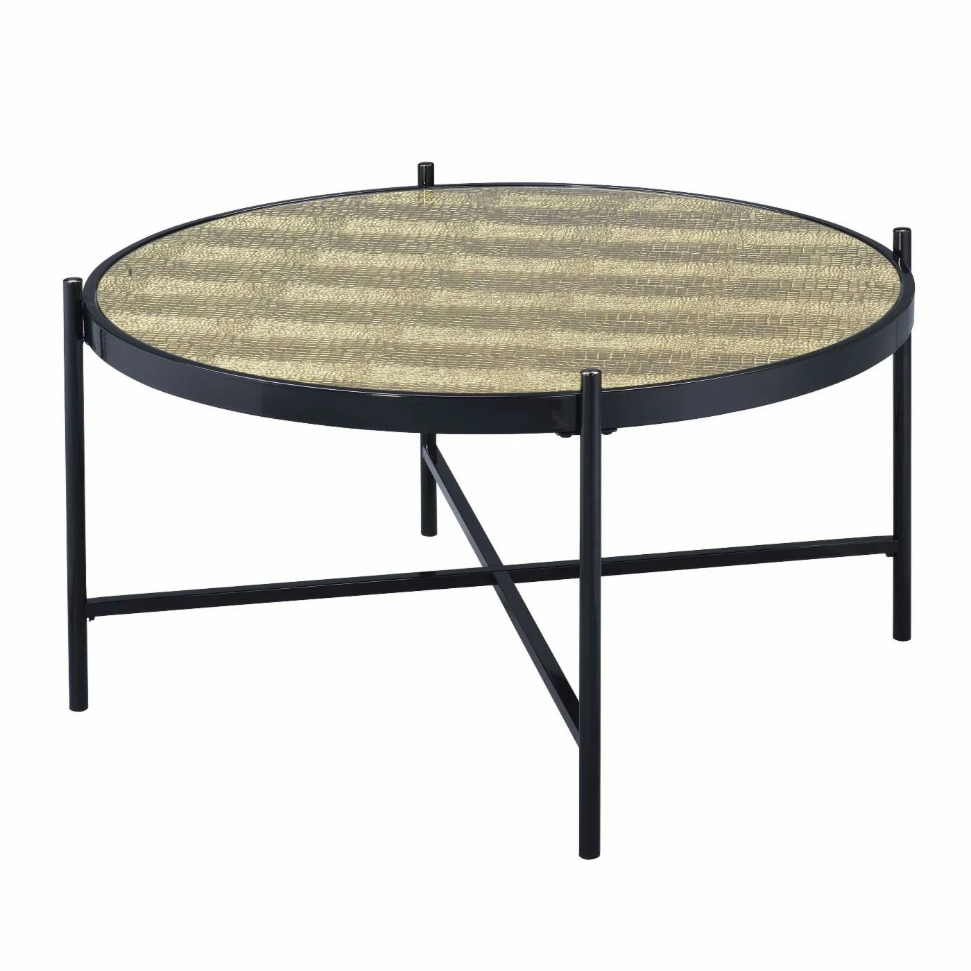 Best reviews of โ Round Coffee Tables Acme Furniture Taggert Coffee Table ๐ 3 Best reviews of โ Round Coffee Tables Acme Furniture Taggert Coffee Table ๐