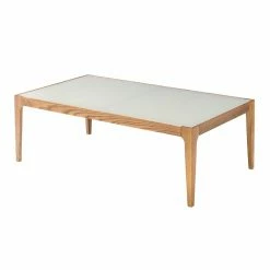 Best Pirce โ๏ธ Rectangle Coffee Tables Acme Furniture Gwynn Coffee Table ๐งจ