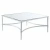 Best Pirce ❤️ Square Coffee Tables Acme Furniture Petunia Coffee Table 😉 -Coffee Tables Sale Store masterACM3870