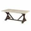 Wholesale ⌛ Rectangle Coffee Tables Acme Furniture Romina Coffee Table 🧨 -Coffee Tables Sale Store masterACM3879