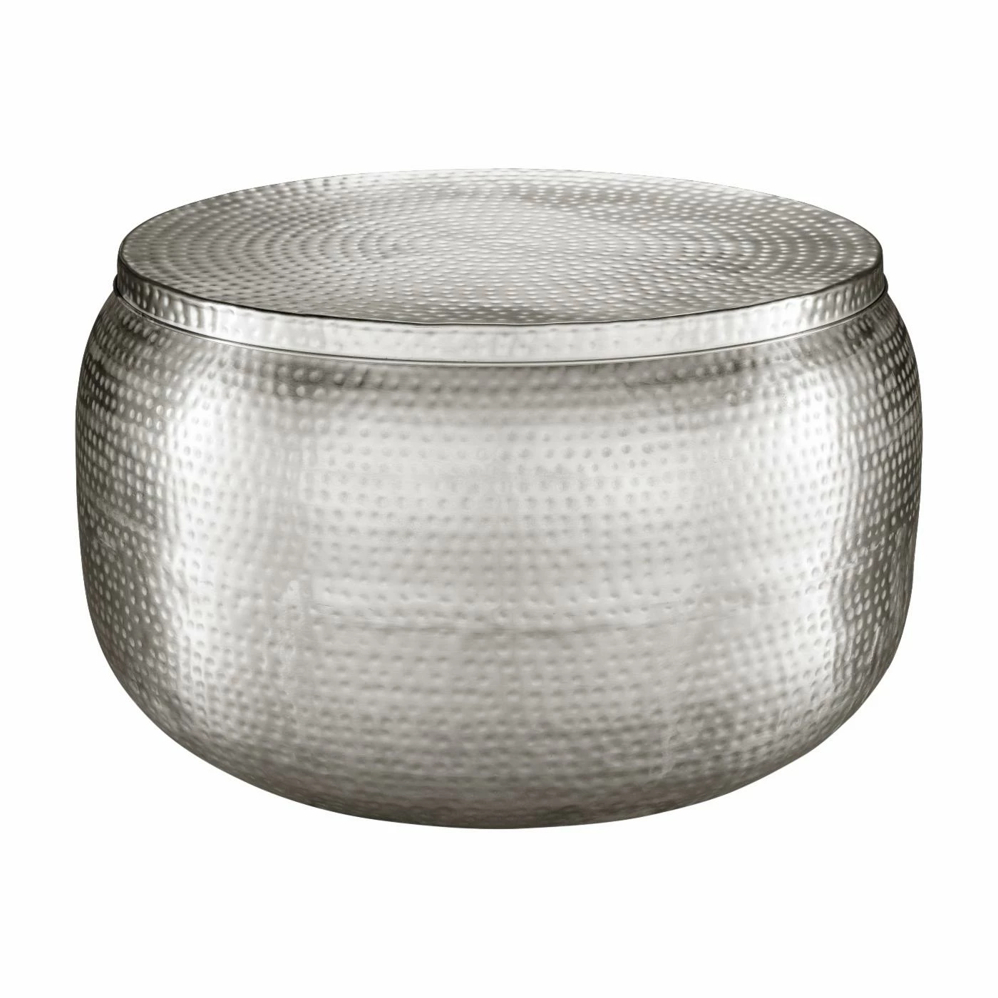 Wholesale 😍 Poly & Bark Round Coffee Tables Poly & Bark Sana Coffee Table 🎉 3 Wholesale 😍 Poly & Bark Round Coffee Tables Poly & Bark Sana Coffee Table 🎉