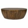 Wholesale 🛒 Poly & Bark Round Coffee Tables Poly & Bark Goa Coffee Table 😍 -Coffee Tables Sale Store masterASHT396
