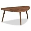 Buy 🔥 Poly & Bark Triangle Coffee Tables Poly & Bark Forma Coffee Table 🔥 2 Buy 🔥 Poly & Bark Triangle Coffee Tables Poly & Bark Forma Coffee Table 🔥 -Coffee Tables Sale Store masterASHT520
