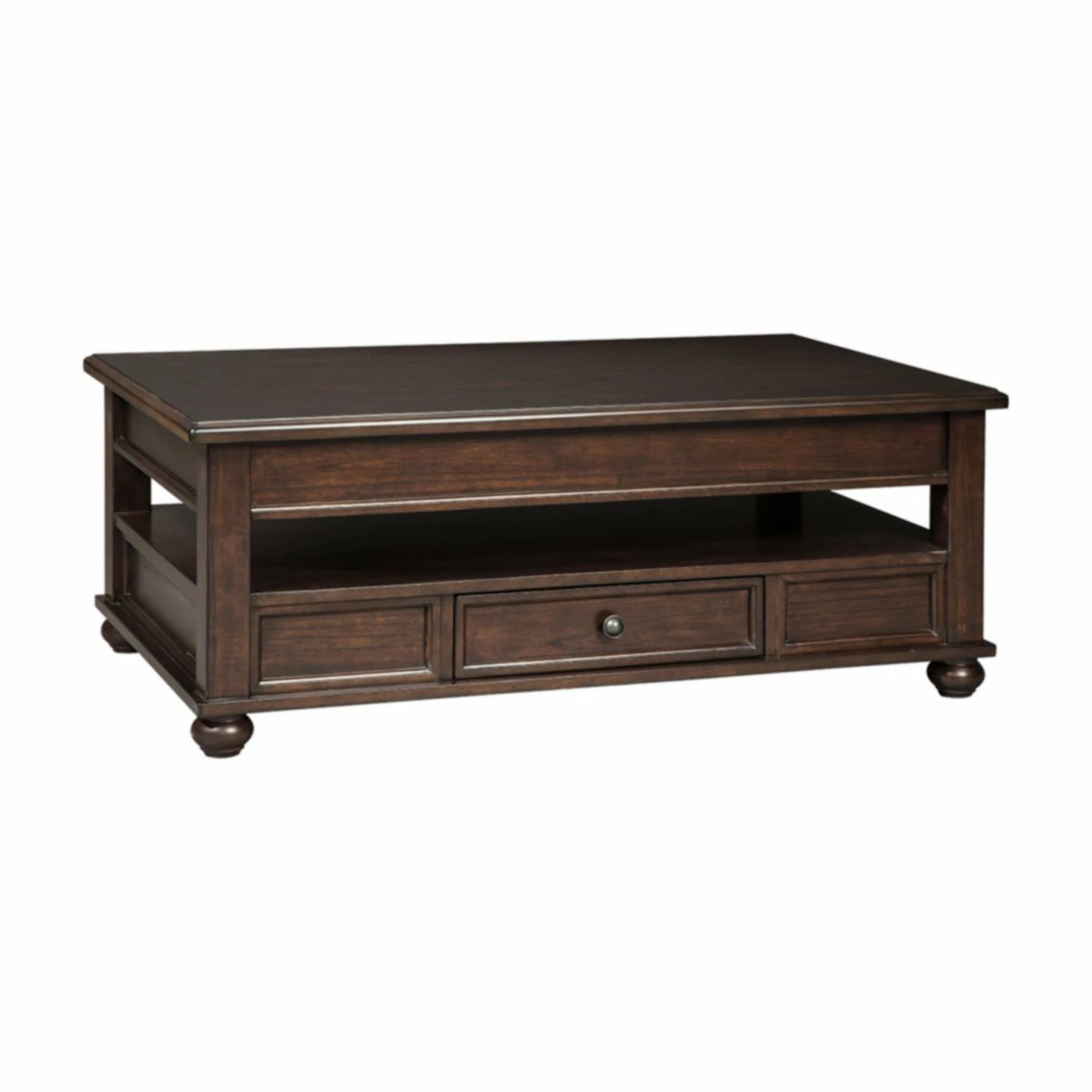 Wholesale ๐ฏ Rectangle Coffee Tables Signature Design By Ashley Barilanni Lift Top Coffee Table ๐ฅฐ 3 Wholesale ๐ฏ Rectangle Coffee Tables Signature Design By Ashley Barilanni Lift Top Coffee Table ๐ฅฐ